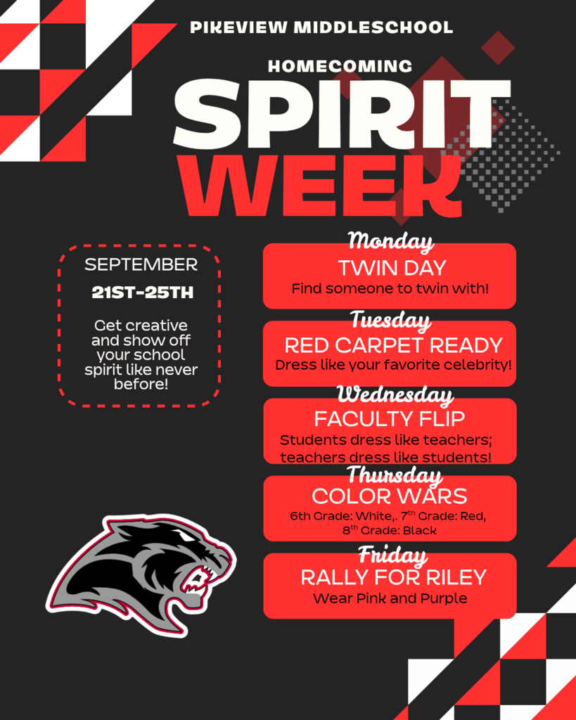 homecoming 