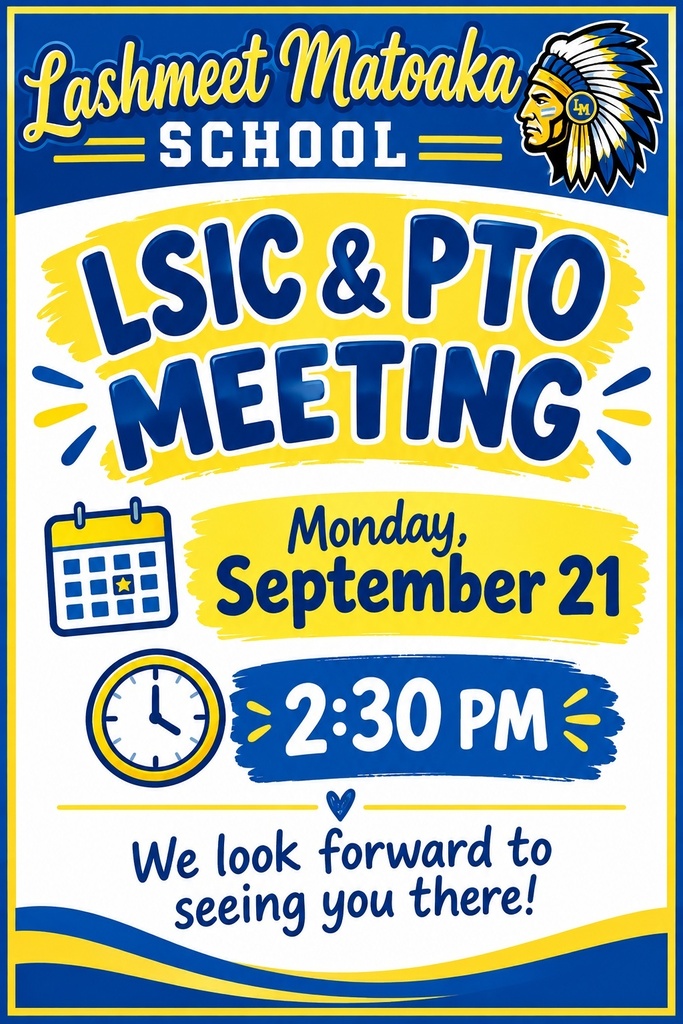 LSIC & PTO