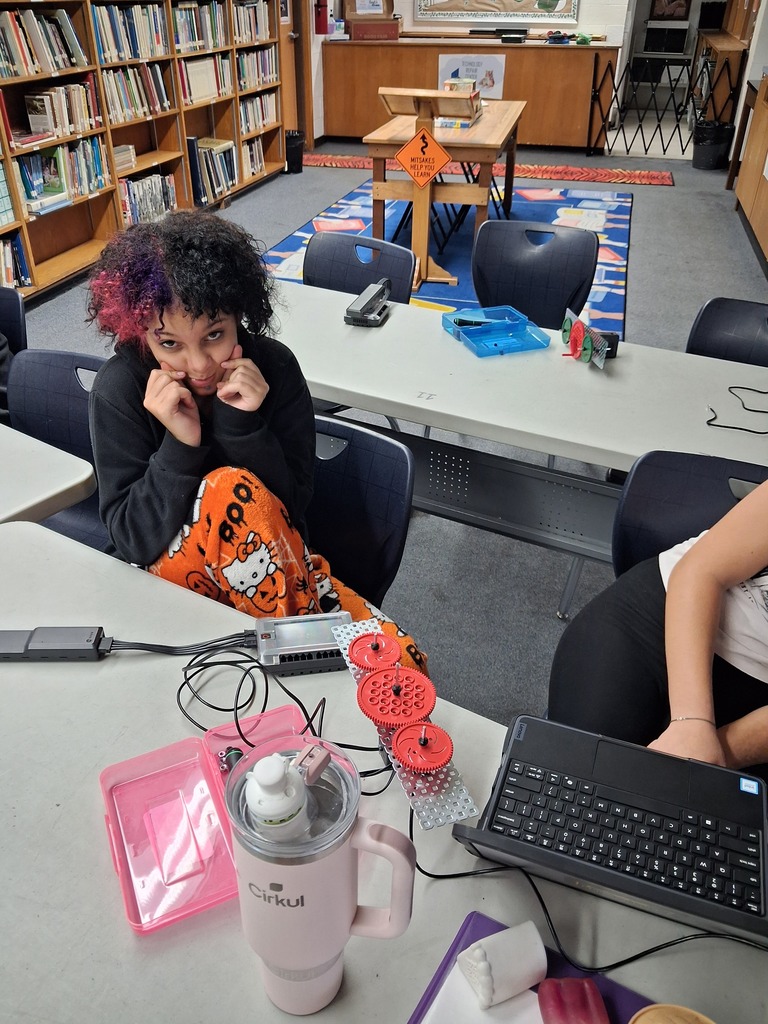 PLTW