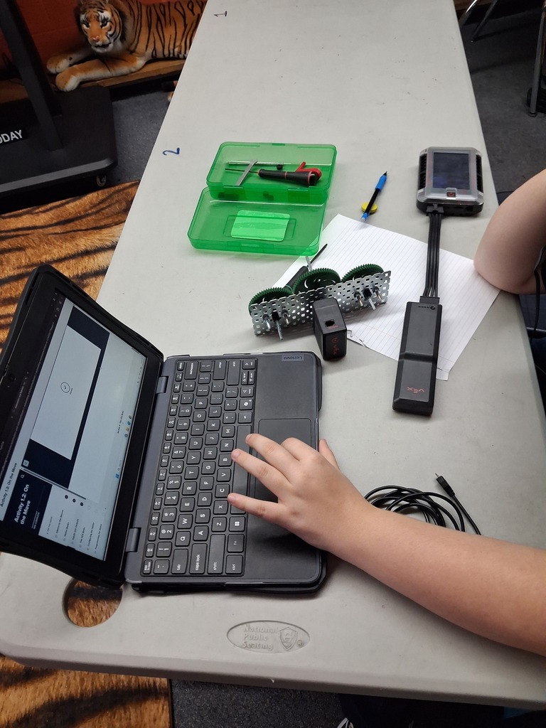 PLTW