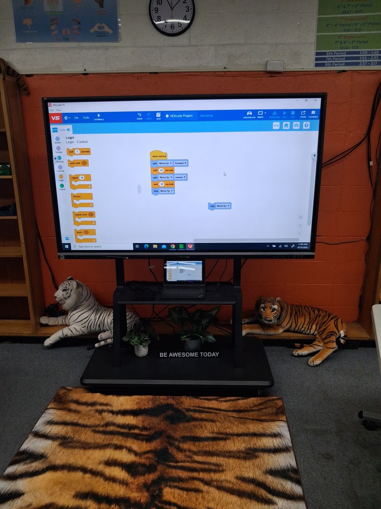 PLTW
