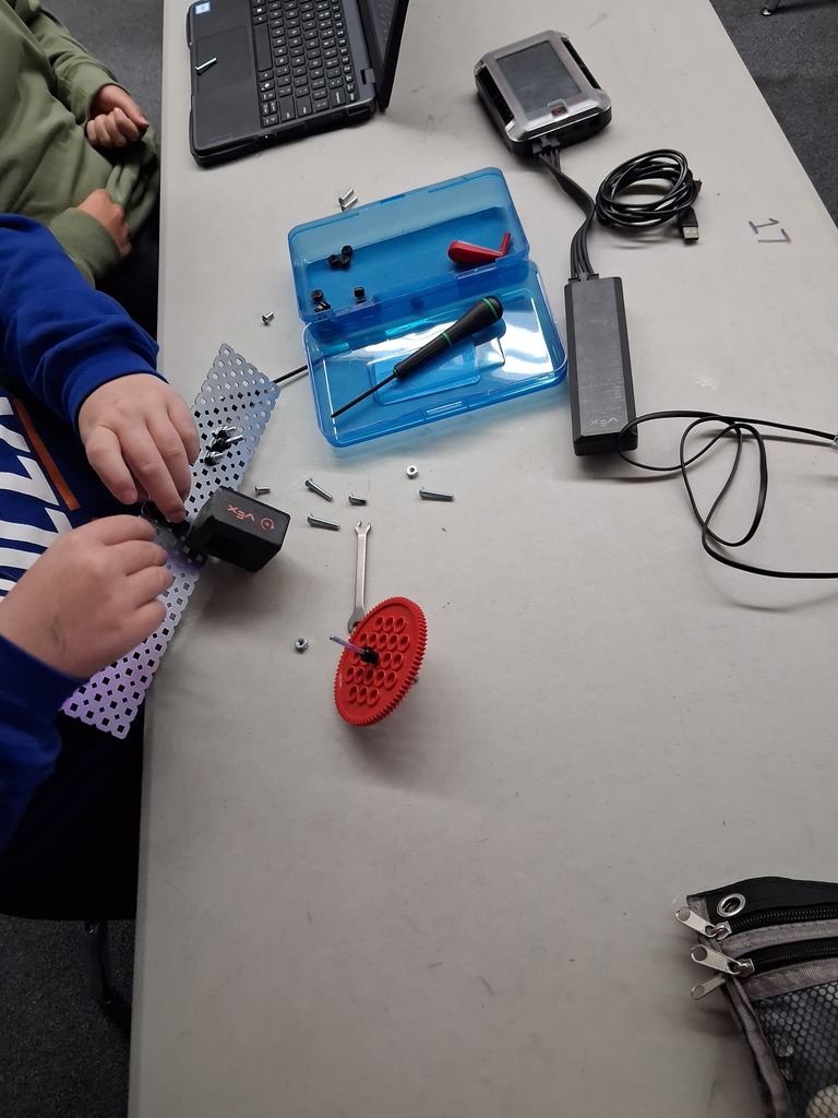 PLTW