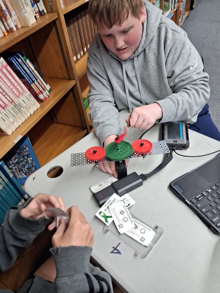 PLTW