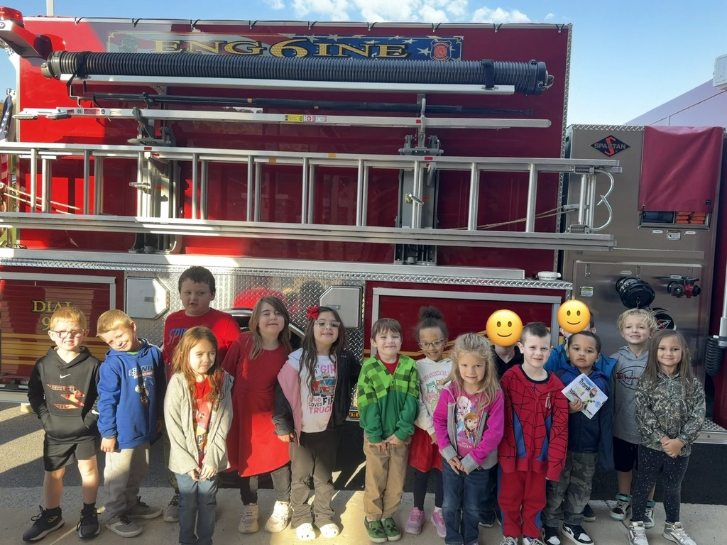 Fire prevention