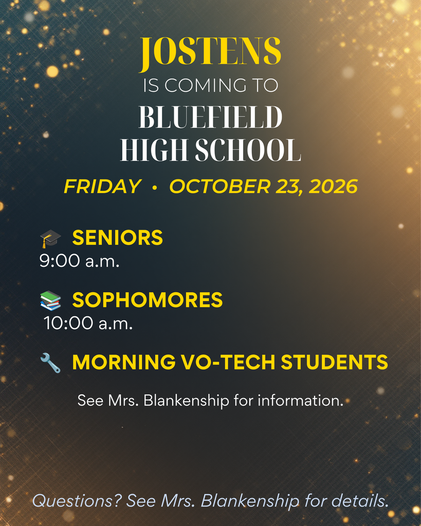 Jostens