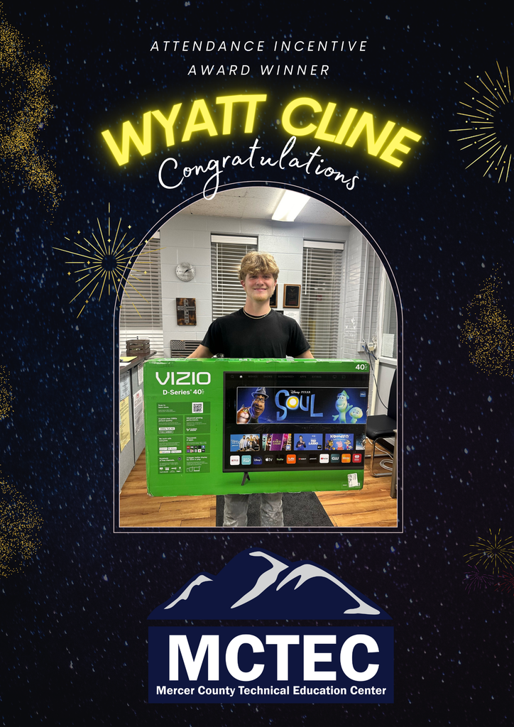 Wyatt Cline