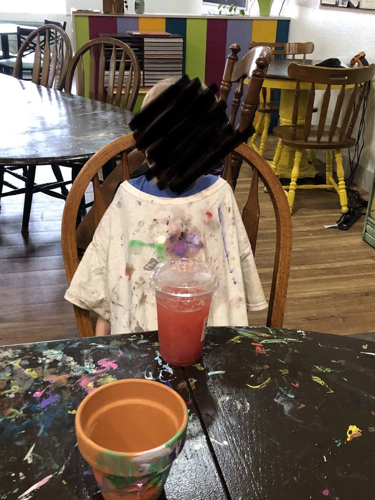 Mother's Day
