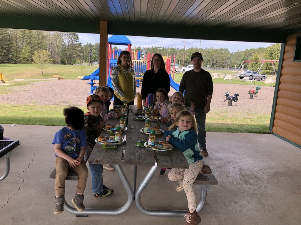 Picnic