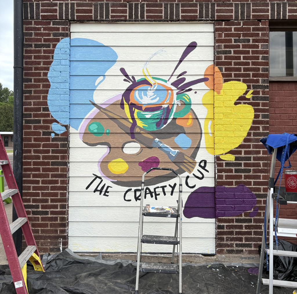 In Progress 2