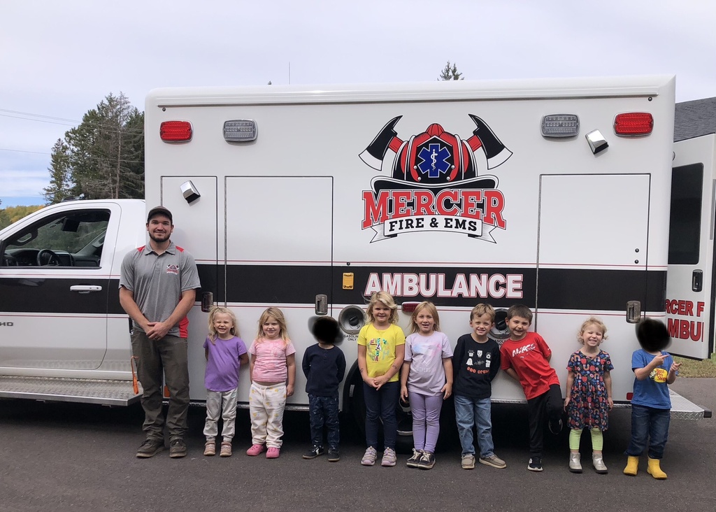 EMT