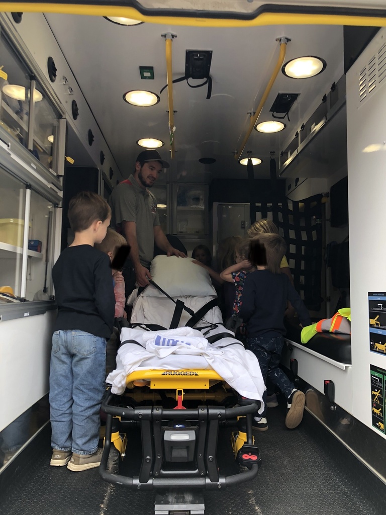 EMT