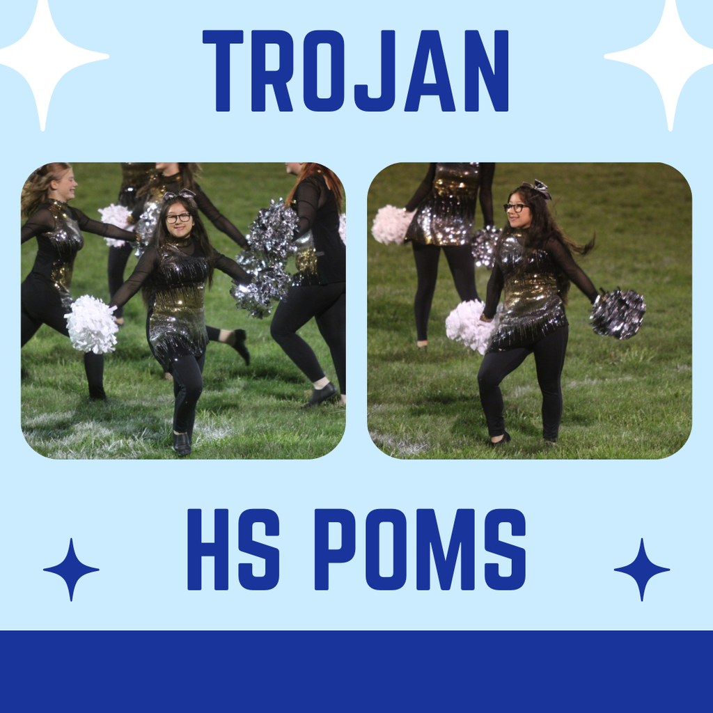 POMS