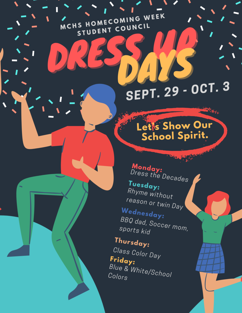 Dress Up