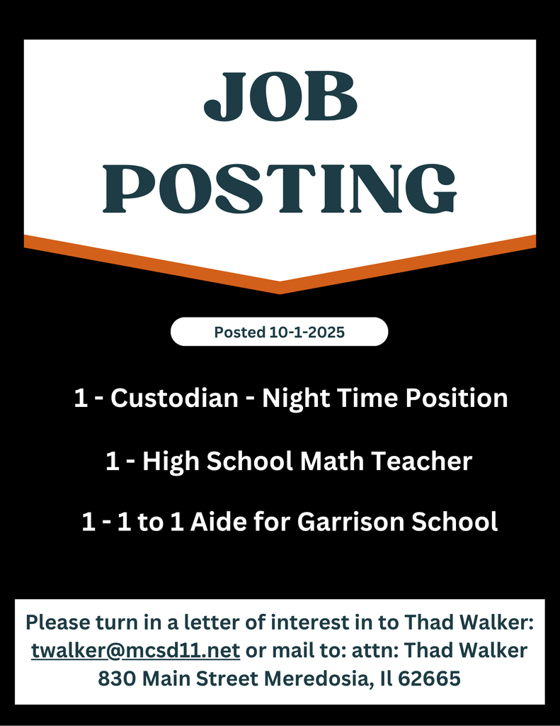 Jobs