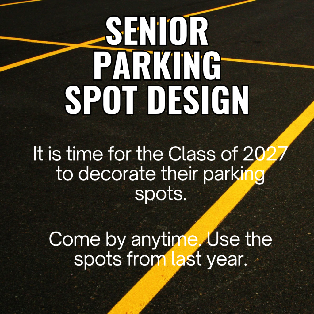 Seniors