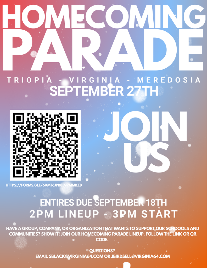 Parade