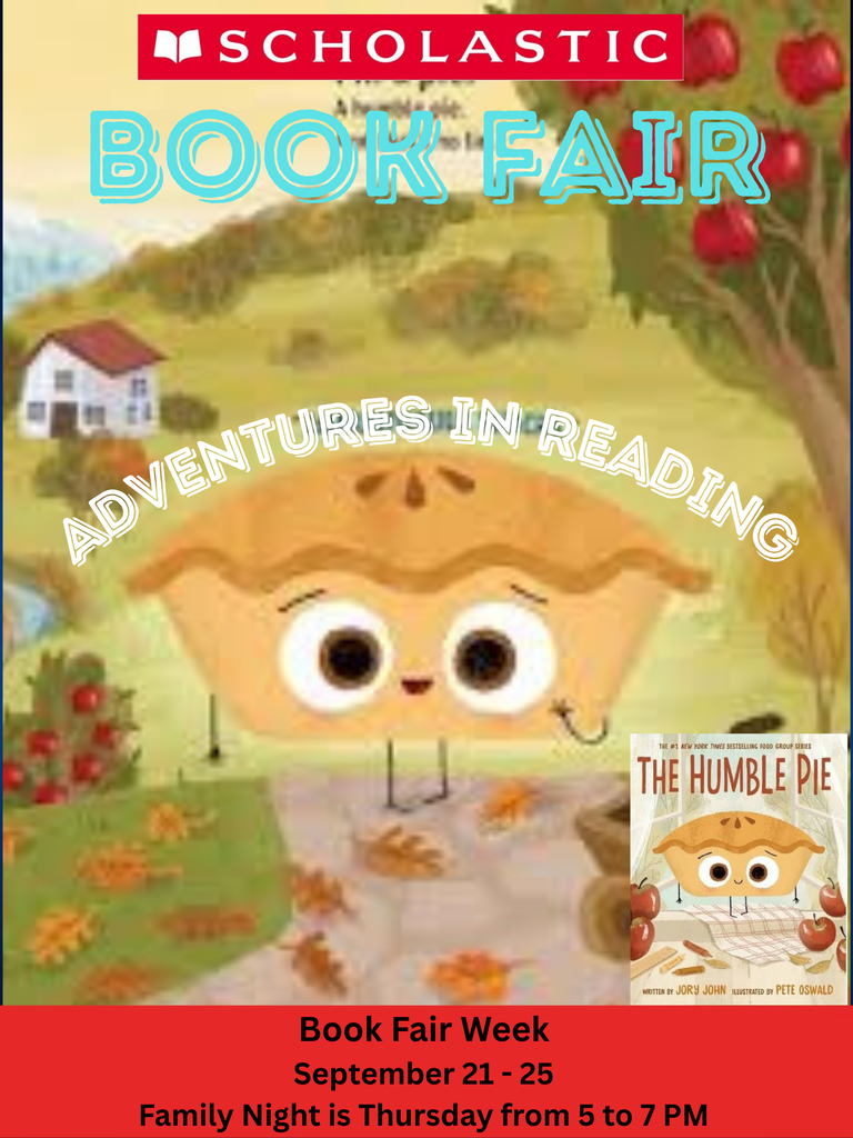 Book Fair