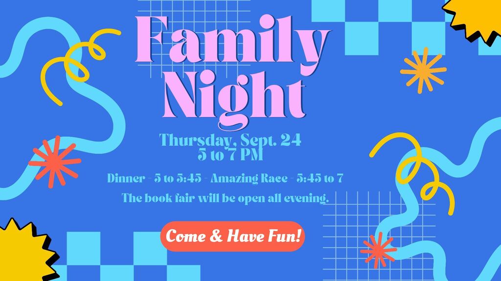 family night