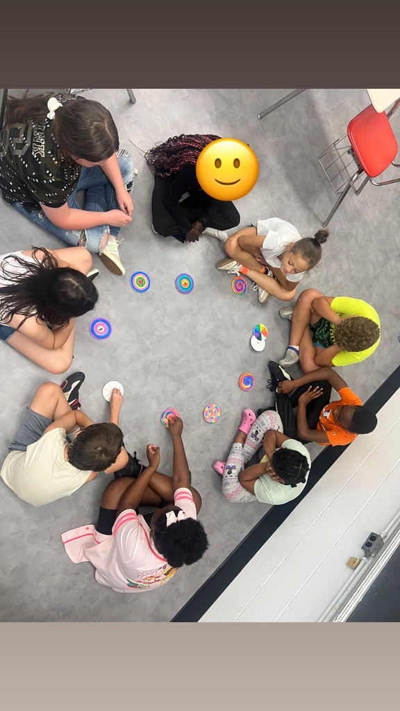 summer school (2)