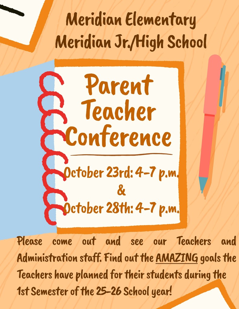 Parent Teacher Conference