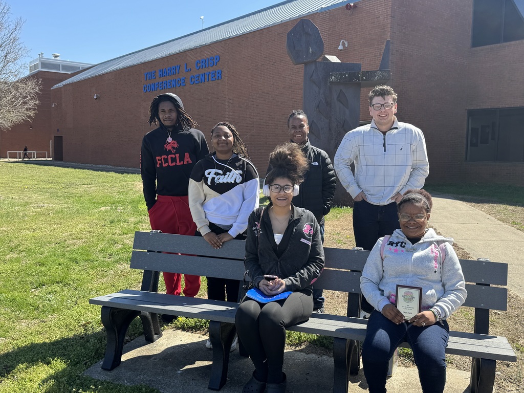 Educator Rising Group