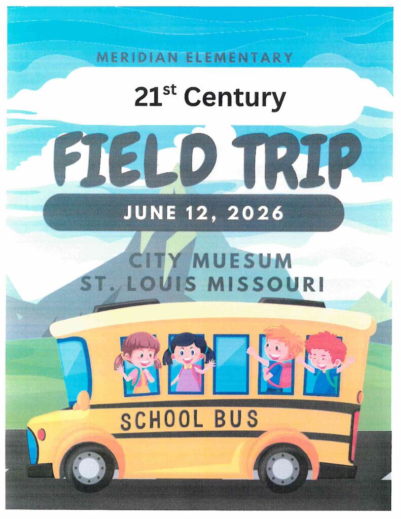 Field Trip
