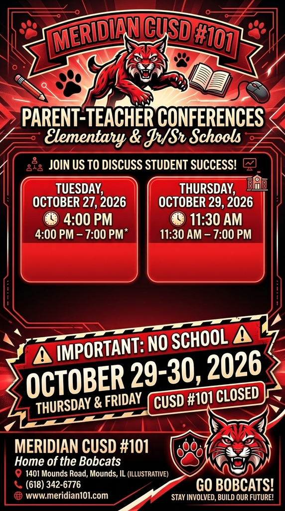 October Save The Dates