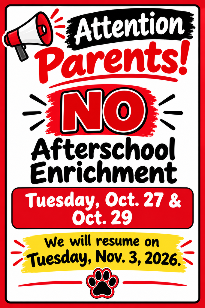 Enrichment