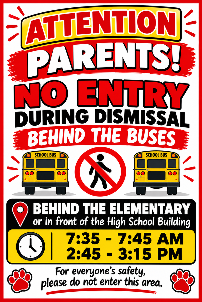 Bus Safety