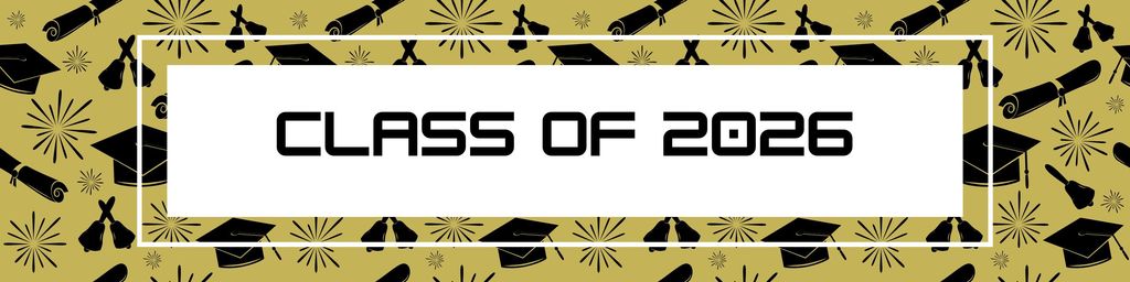 Srs 26