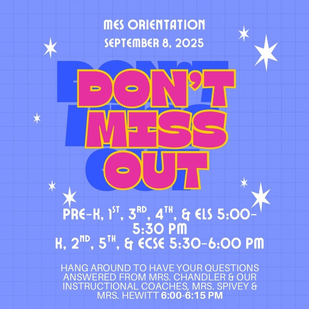 Orientation