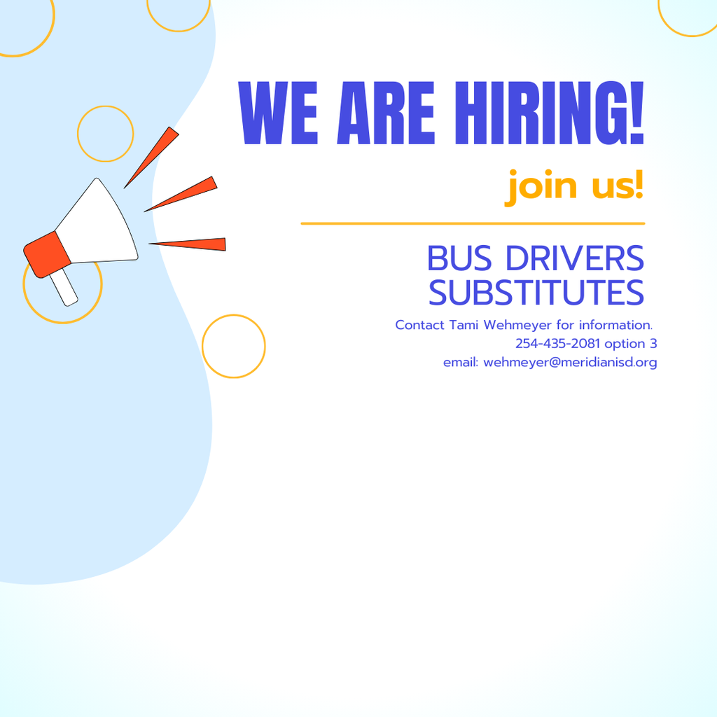 BusDriverSubNeeded