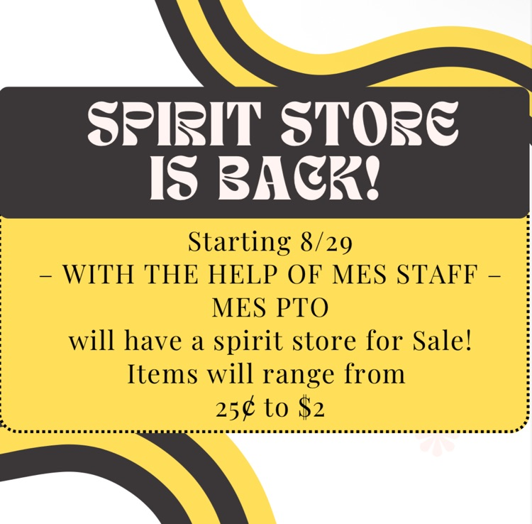 spirit store 