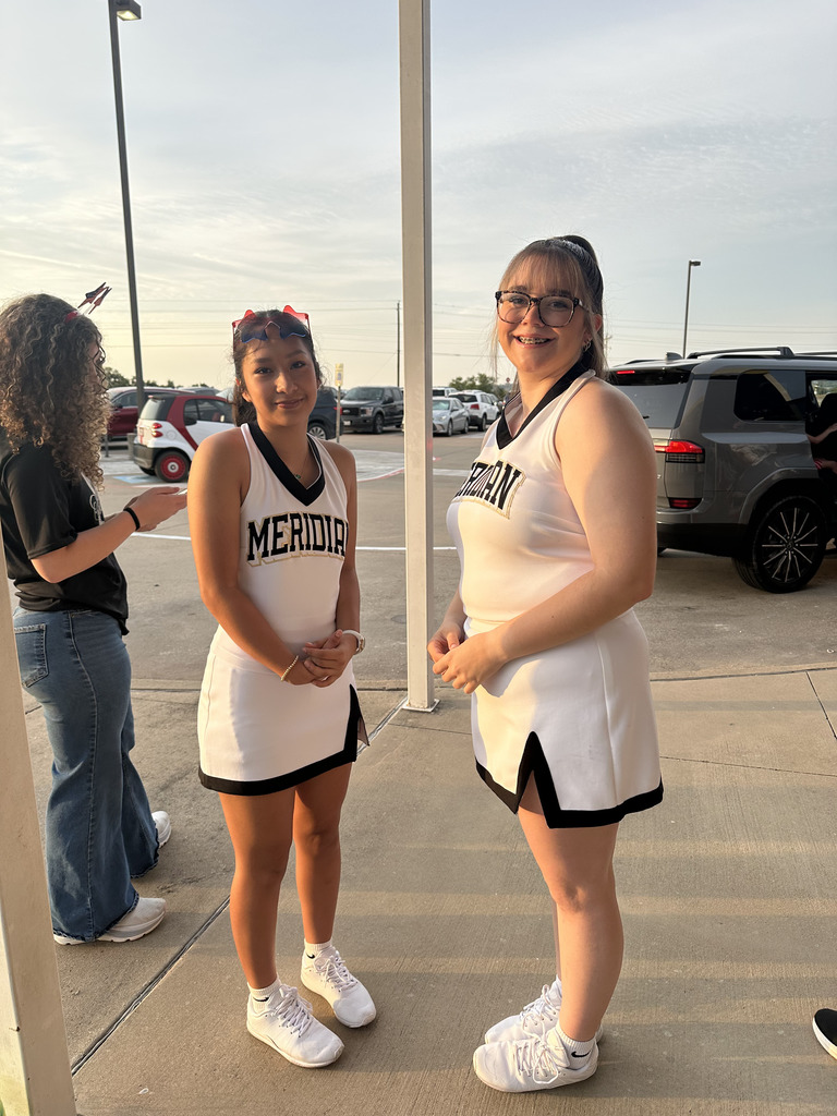 cheer