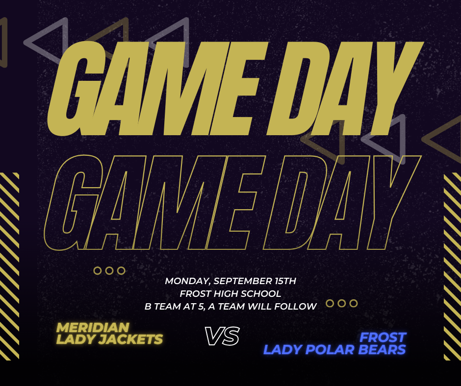 Game Day