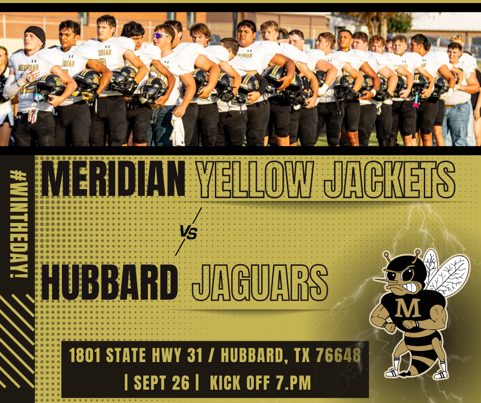 hubbard