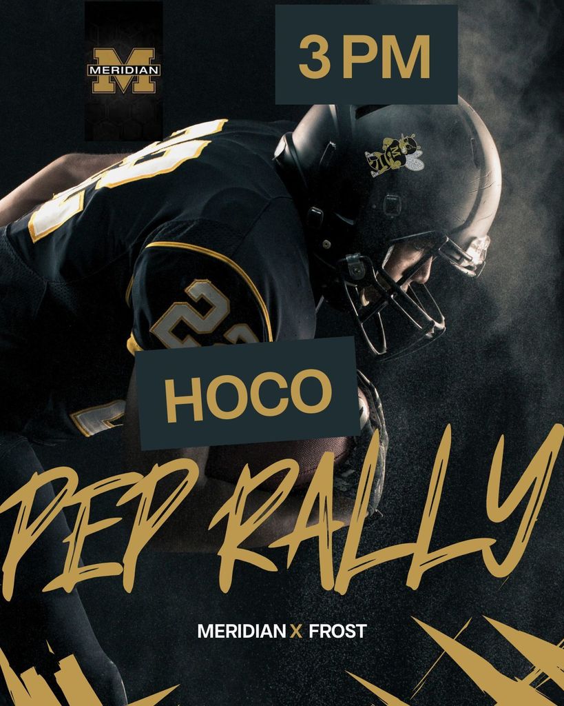 hoco