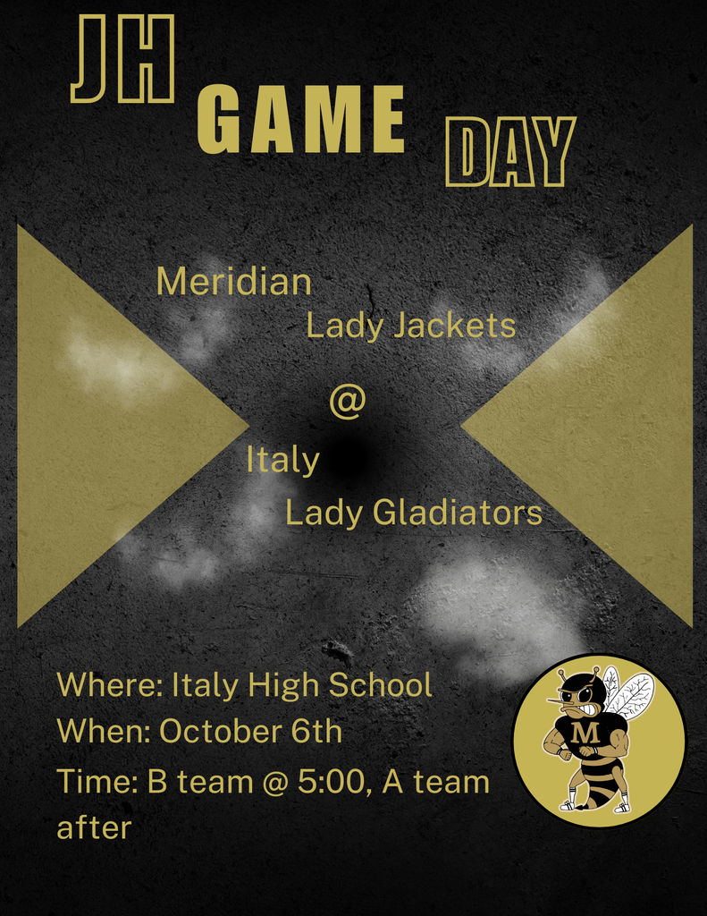 JH Volleyball