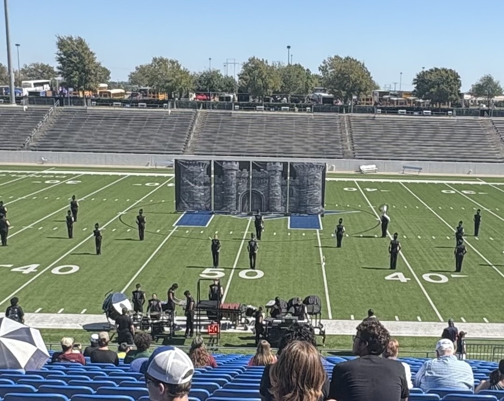 Band