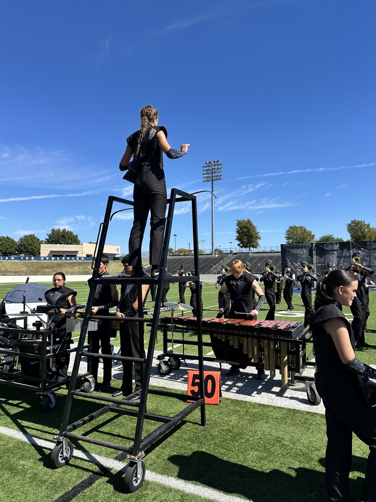 Band