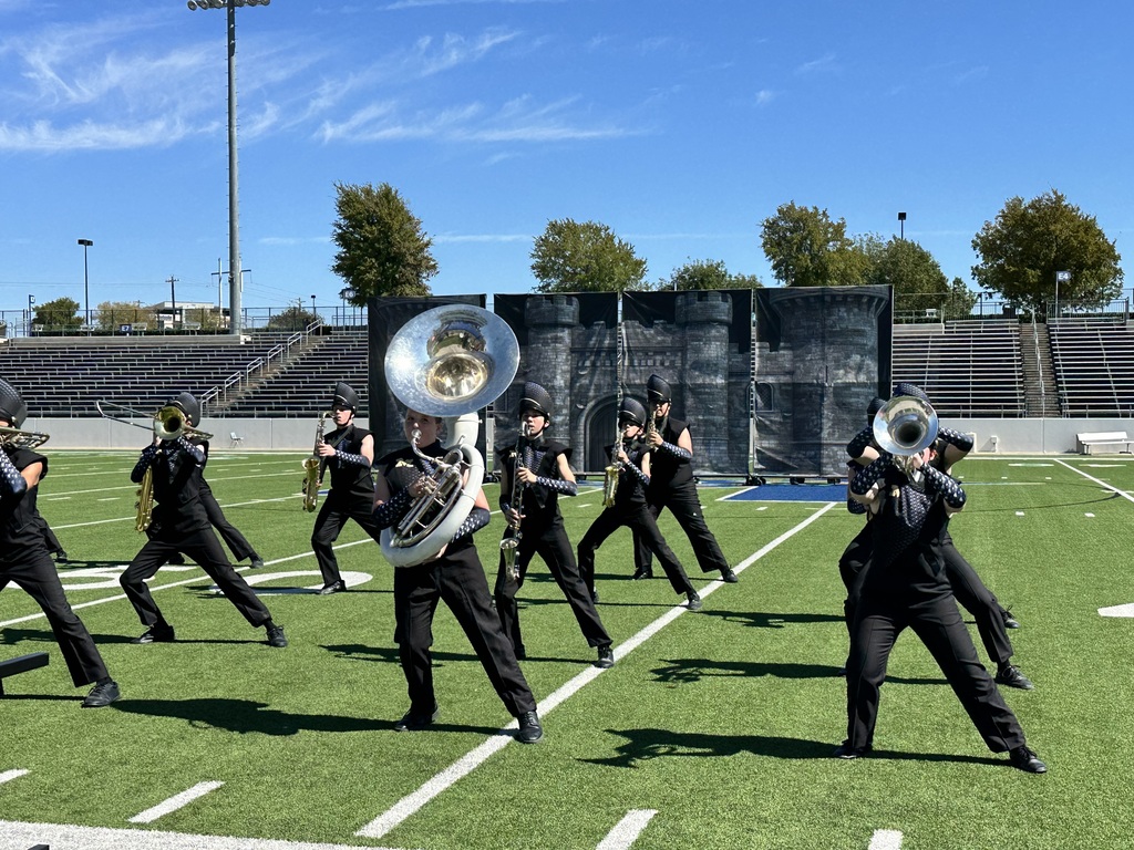 Band