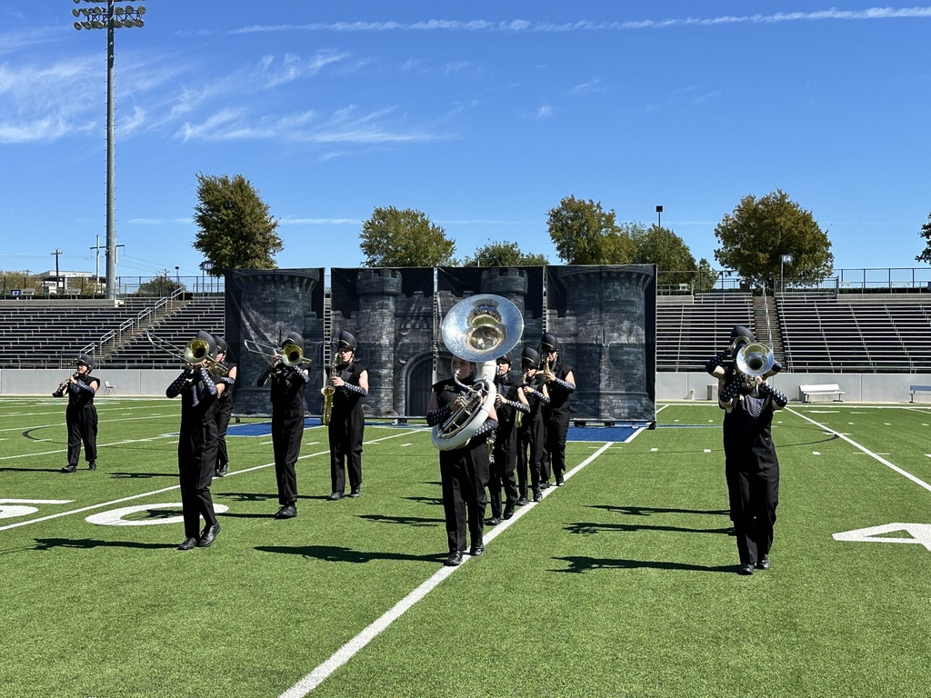 Band