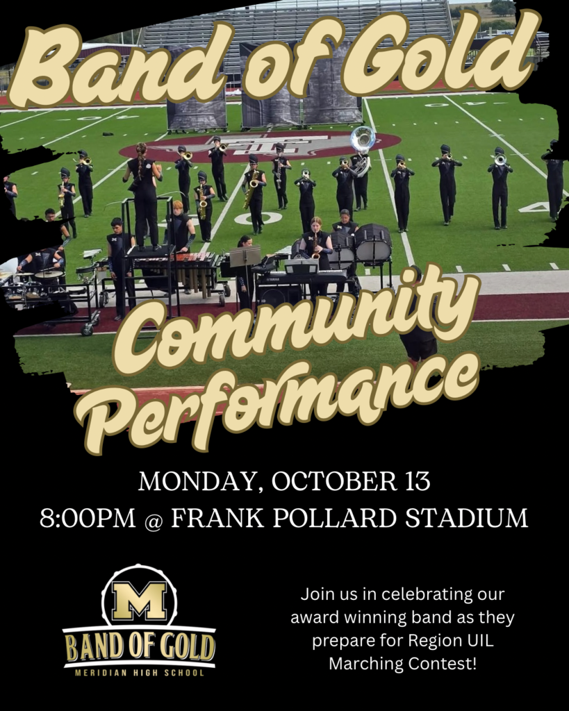Band