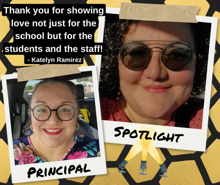 Thank you Dr. Paceley