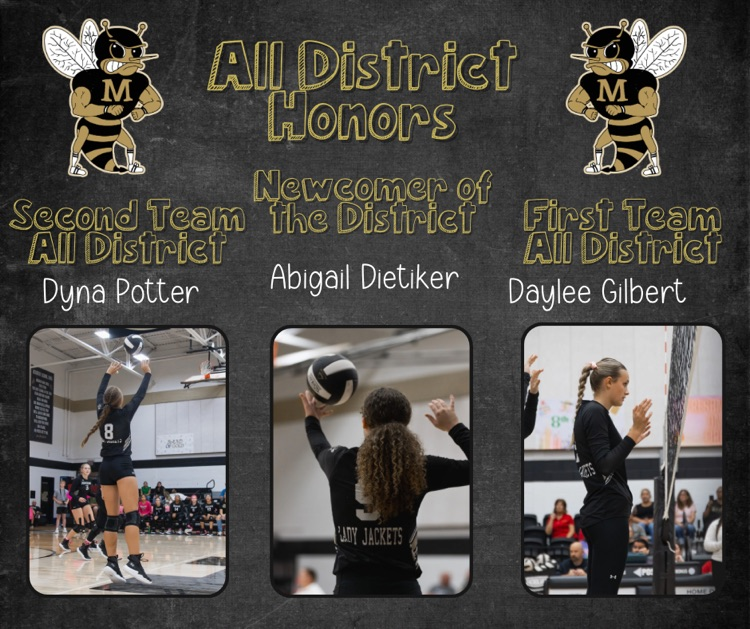 all doateictdistrict