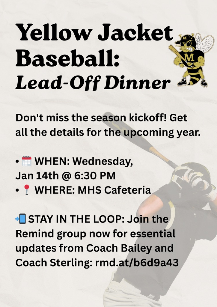 yellow jacket baseball 1