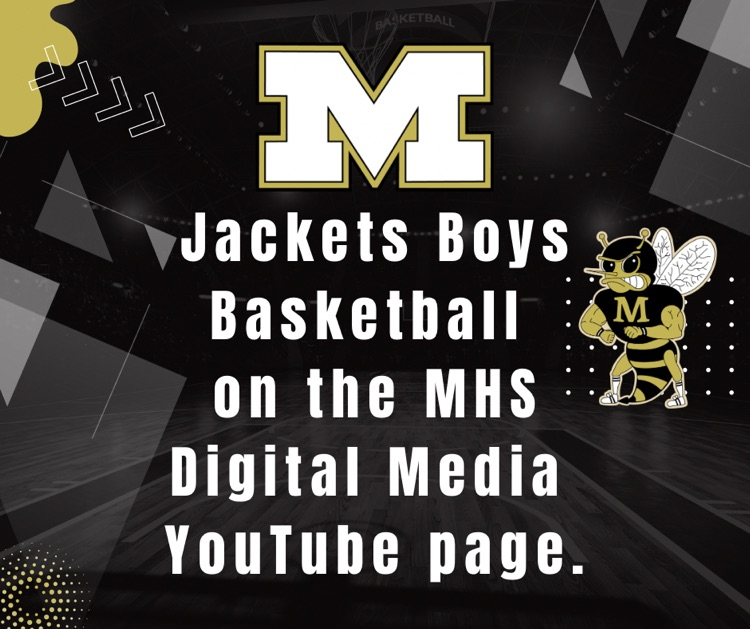 Boys Basketball Live Stream