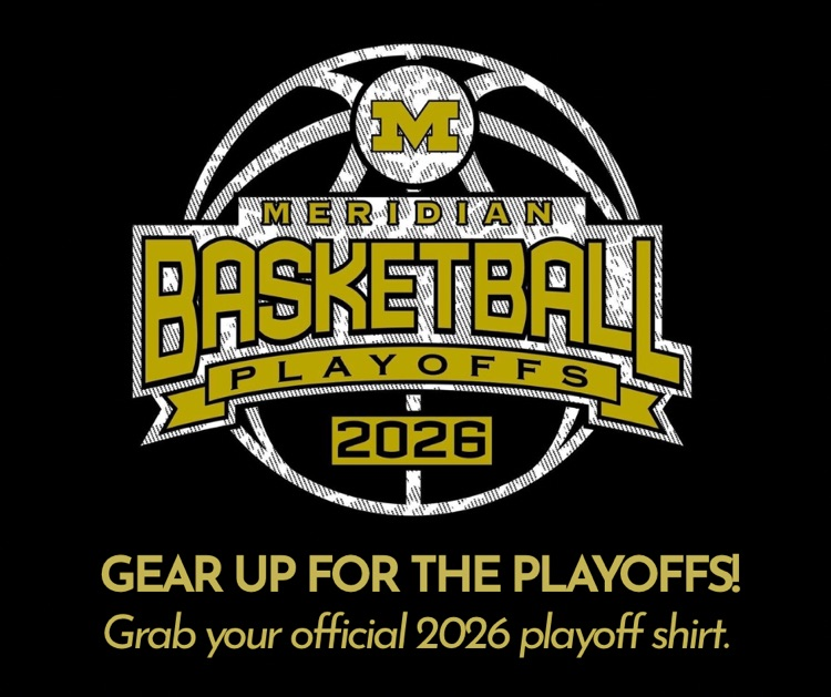 2026 Boy BBall Playoff shirt.