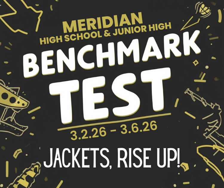 benchmark reminder2 - 3.2.26