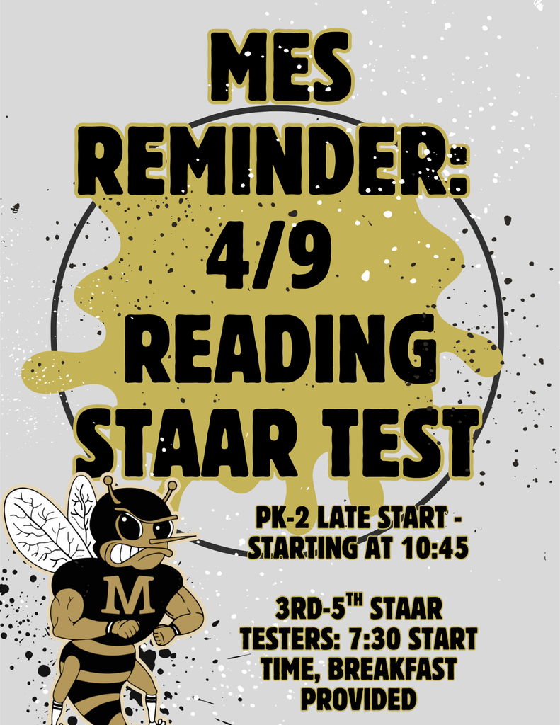 STAAR